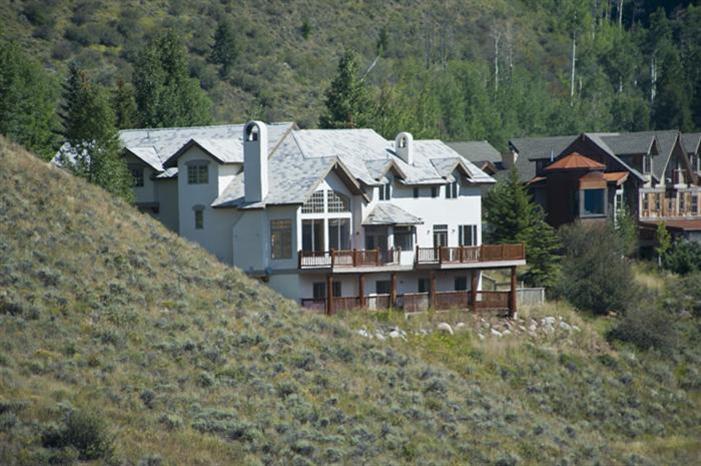 5571 Coyote Ridge Avon, CO 81620 - Photo 12 of 14 Additional Photo