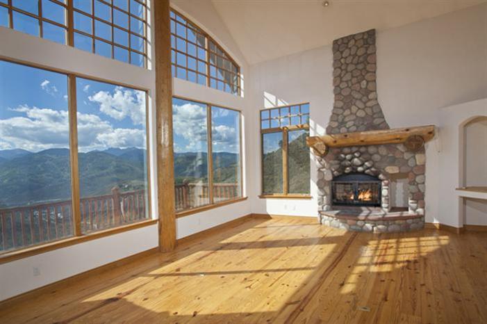 5571 Coyote Ridge Avon, CO 81620 - Photo 3 of 14 Additional Photo