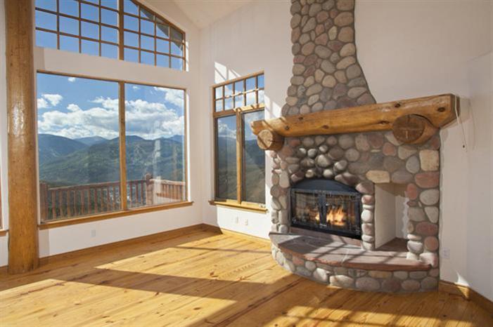 5571 Coyote Ridge Avon, CO 81620 - Photo 4 of 14 Additional Photo