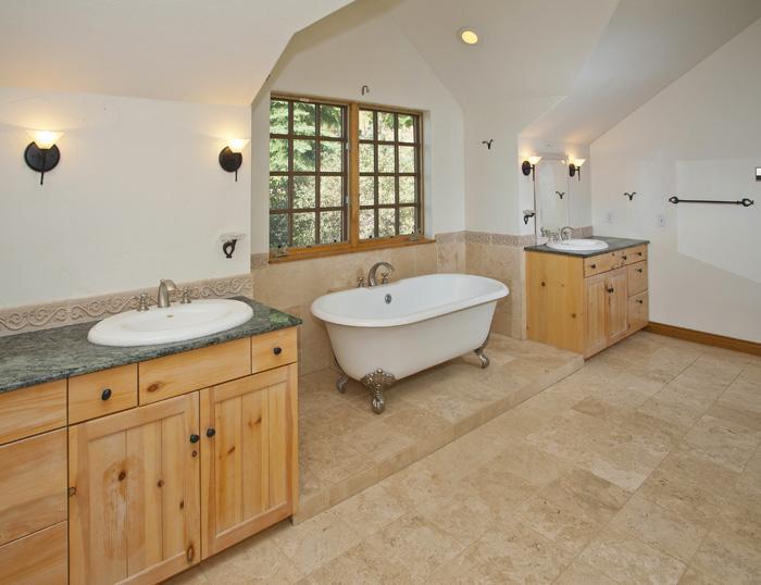 5571 Coyote Ridge Avon, CO 81620 - Photo 10 of 14 Additional Photo