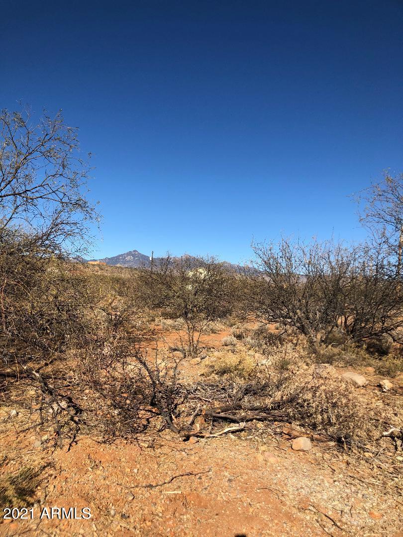 1851 Calle Virginia, Unit 20 Rio Rico, AZ 85648 - Photo 1 of 2 thumbnail
