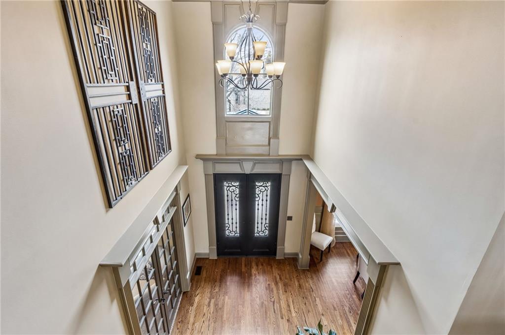 2391 Hopehaven Way Hoschton, GA 30548 - Photo 33 of 87