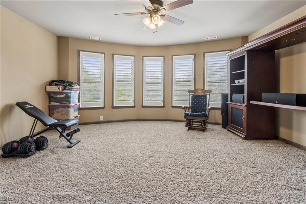 2391 Hopehaven Way Hoschton, GA 30548 - Photo 34 of 87