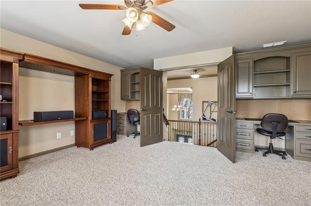 2391 Hopehaven Way Hoschton, GA 30548 - Photo 35 of 87