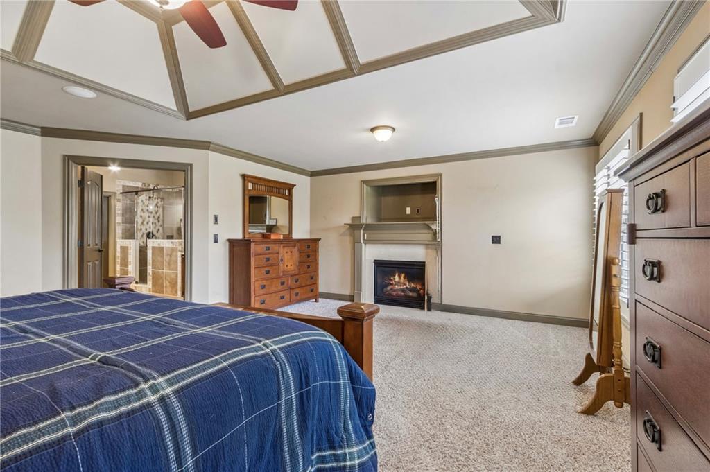 2391 Hopehaven Way Hoschton, GA 30548 - Photo 37 of 87