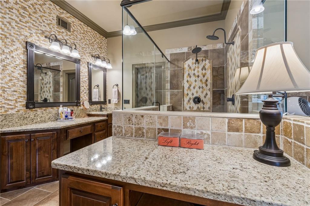 2391 Hopehaven Way Hoschton, GA 30548 - Photo 40 of 87