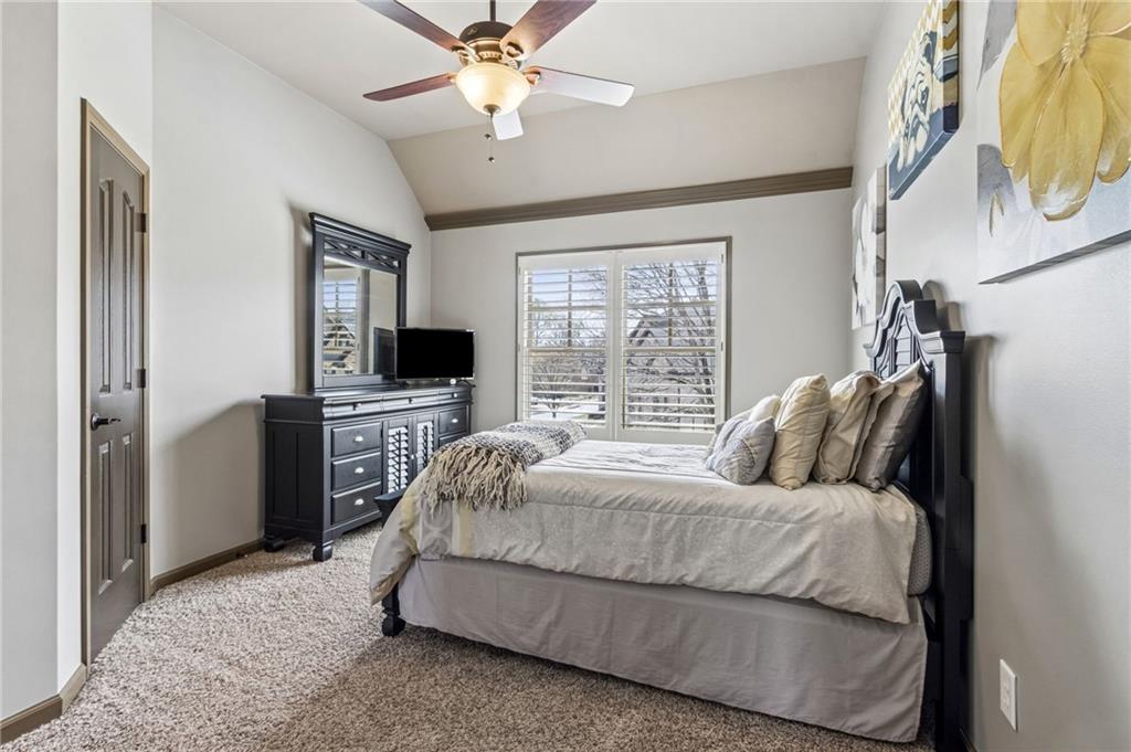 2391 Hopehaven Way Hoschton, GA 30548 - Photo 47 of 87