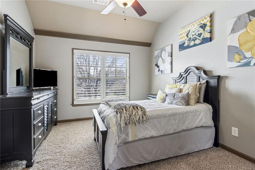 2391 Hopehaven Way Hoschton, GA 30548 - Photo 48 of 87