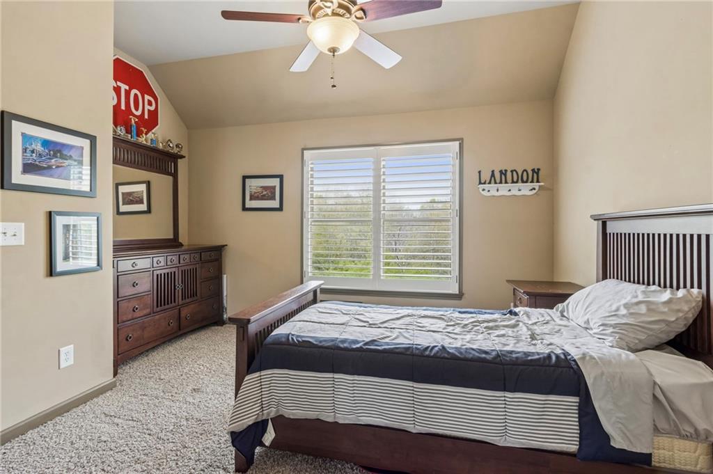 2391 Hopehaven Way Hoschton, GA 30548 - Photo 52 of 87