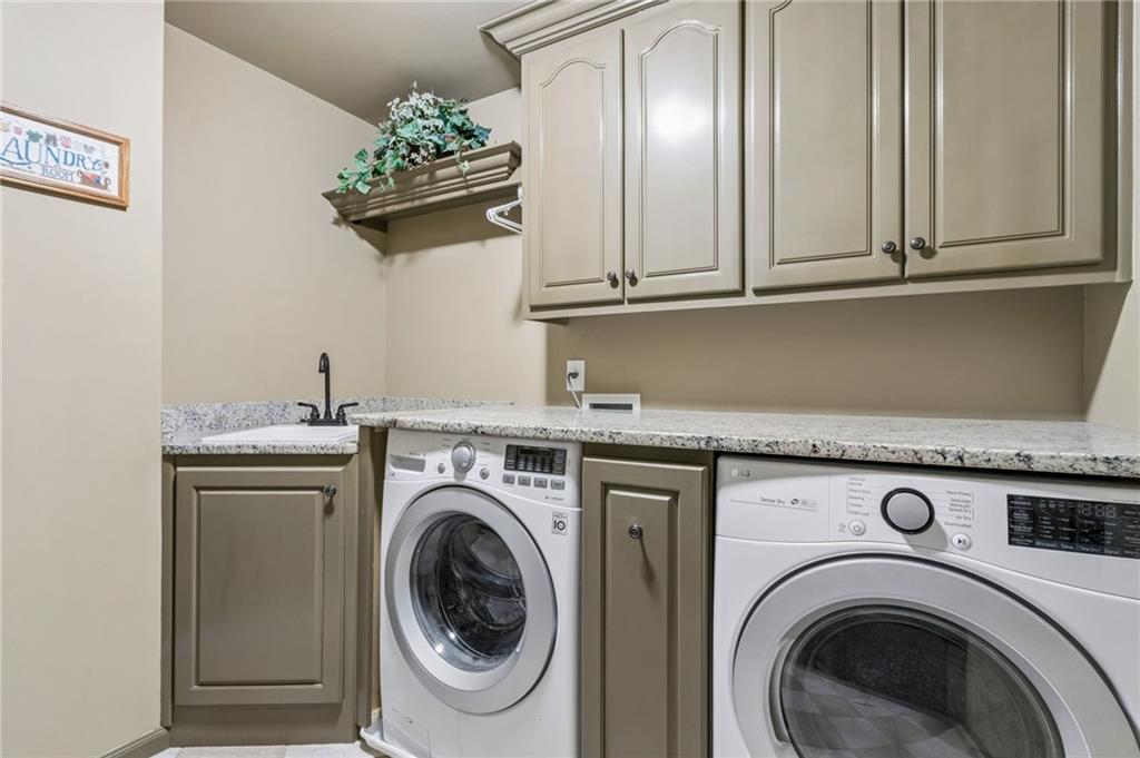 2391 Hopehaven Way Hoschton, GA 30548 - Photo 54 of 87