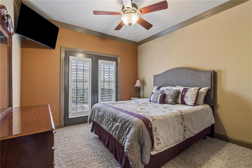 2391 Hopehaven Way Hoschton, GA 30548 - Photo 55 of 87