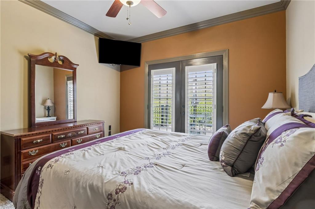 2391 Hopehaven Way Hoschton, GA 30548 - Photo 56 of 87