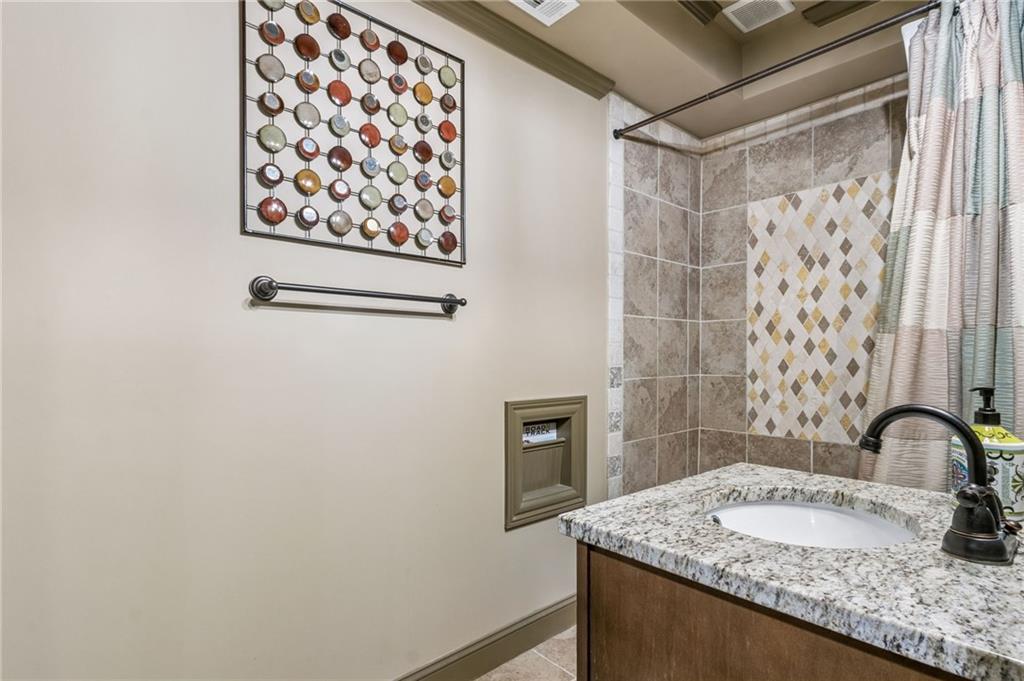 2391 Hopehaven Way Hoschton, GA 30548 - Photo 71 of 87