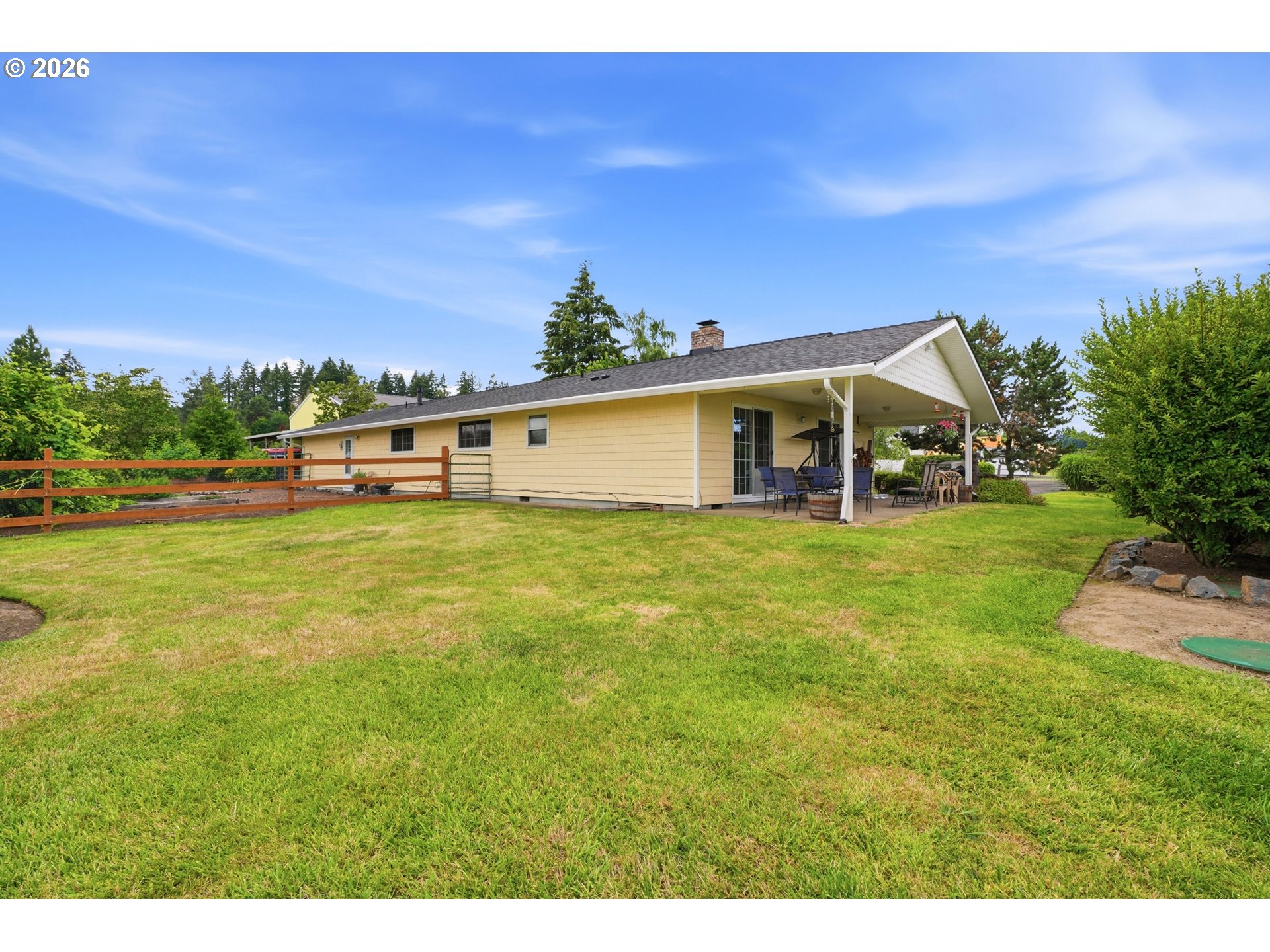 33684 Rodney Street Warren, OR 97053 - Photo 37 of 42