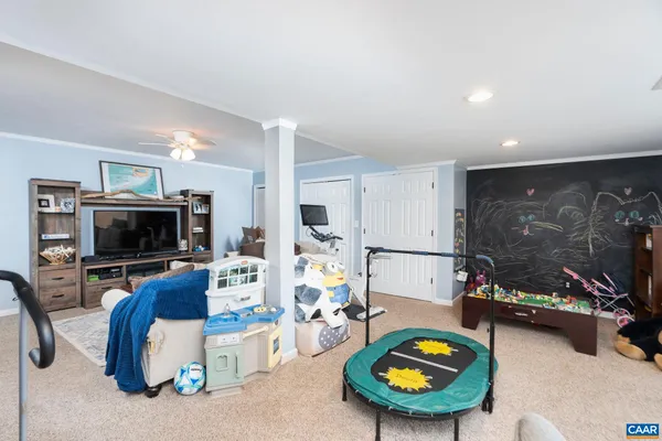 $345,000 | 205 Yount Avenue, Staunton, VA 24401