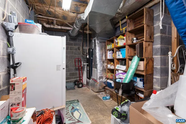 $345,000 | 205 Yount Avenue, Staunton, VA 24401