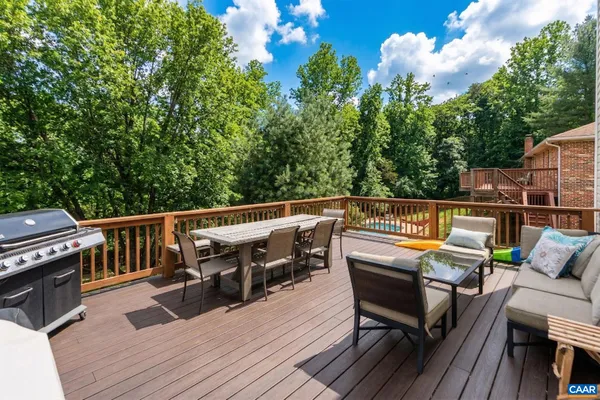 $345,000 | 205 Yount Avenue, Staunton, VA 24401
