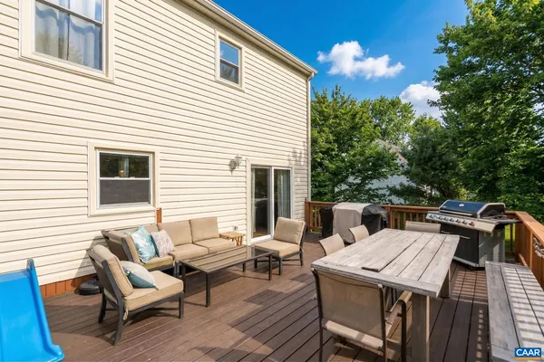 $345,000 | 205 Yount Avenue, Staunton, VA 24401
