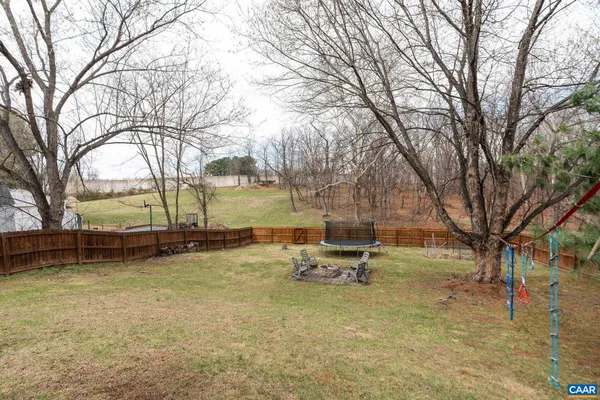 $345,000 | 205 Yount Avenue, Staunton, VA 24401