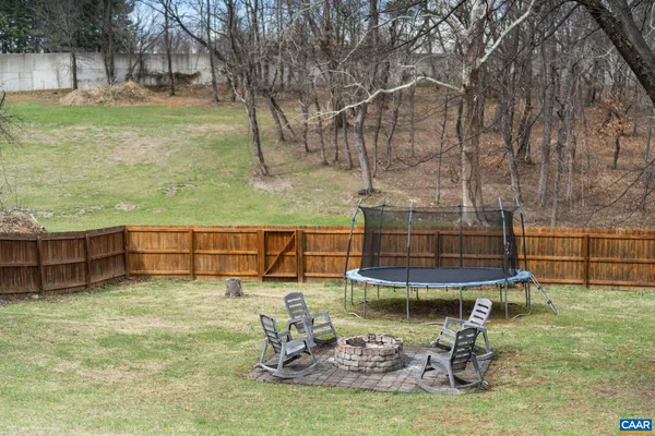$345,000 | 205 Yount Avenue, Staunton, VA 24401