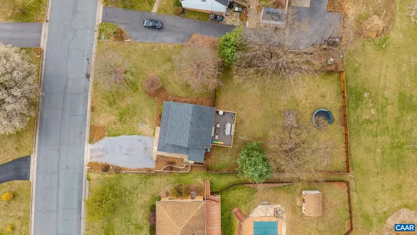 $345,000 | 205 Yount Avenue, Staunton, VA 24401