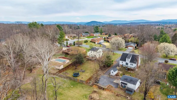 $345,000 | 205 Yount Avenue, Staunton, VA 24401