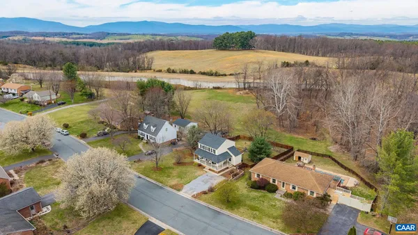$345,000 | 205 Yount Avenue, Staunton, VA 24401