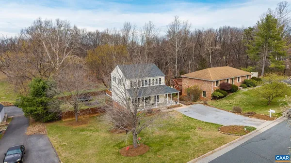 $345,000 | 205 Yount Avenue, Staunton, VA 24401