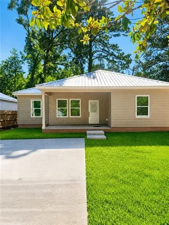$1,950 | 1419 North Hosmer Street, Covington, LA 70433