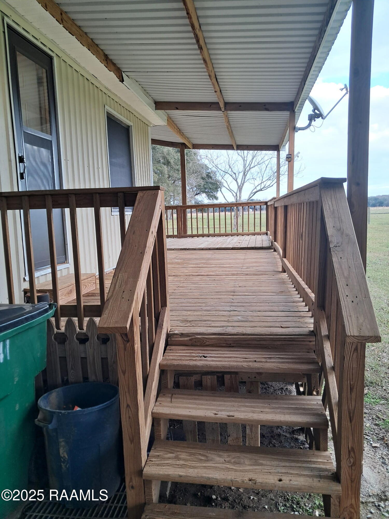 11330 Audubon Road Abbeville, LA 70510 - Photo 5 of 44 4615161647028233592