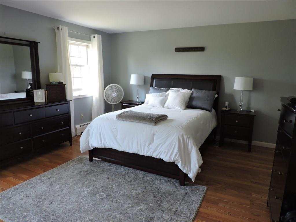 582 Board Eddy Road Dover-Foxcroft, ME 04426 - Photo 20 of 34 Photo