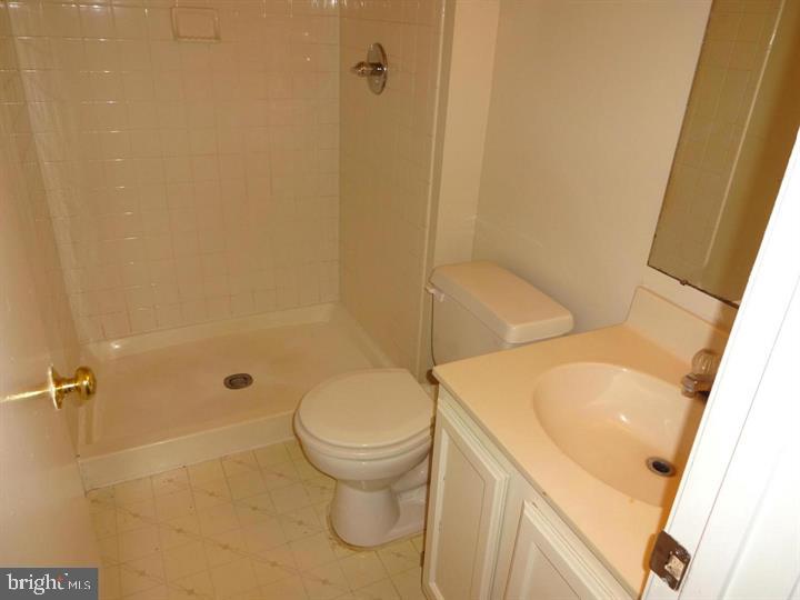 3528 Gentry Ridge Court Silver Spring, MD 20904 - Photo 11 of 18 Master Bath