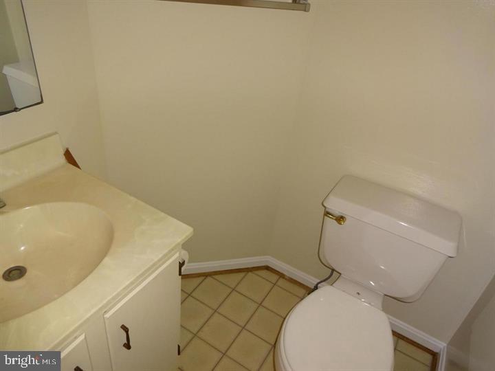 3528 Gentry Ridge Court Silver Spring, MD 20904 - Photo 12 of 18 Bath