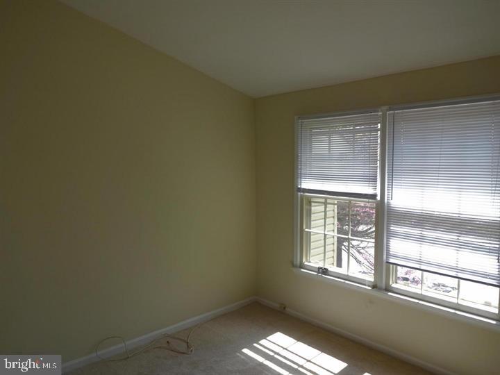 3528 Gentry Ridge Court Silver Spring, MD 20904 - Photo 13 of 18 Bedroom