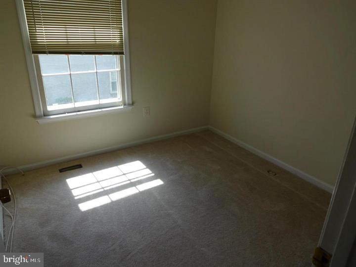 3528 Gentry Ridge Court Silver Spring, MD 20904 - Photo 15 of 18 Bedroom