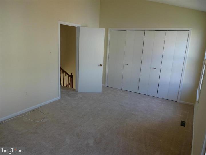 3528 Gentry Ridge Court Silver Spring, MD 20904 - Photo 16 of 18 Master Bedroom