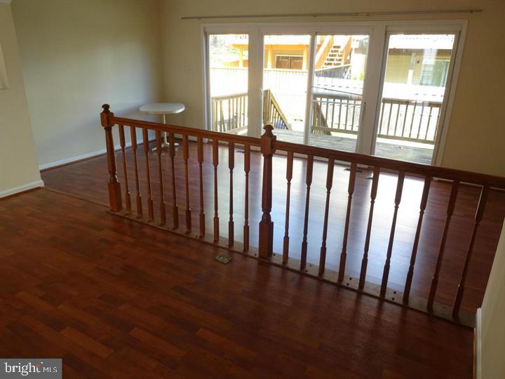 3528 Gentry Ridge Court Silver Spring, MD 20904 - Photo 5 of 18 Interior