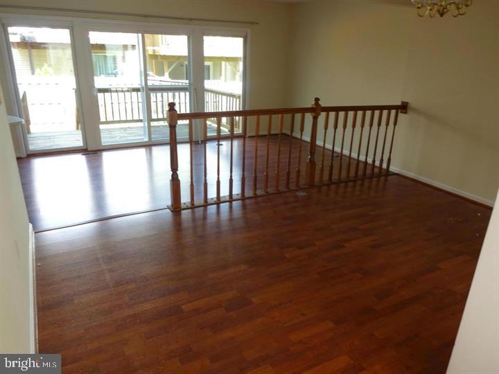 3528 Gentry Ridge Court Silver Spring, MD 20904 - Photo 6 of 18 Living Room