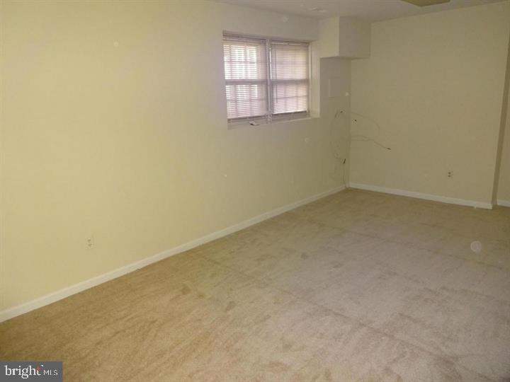 3528 Gentry Ridge Court Silver Spring, MD 20904 - Photo 10 of 18 Basement