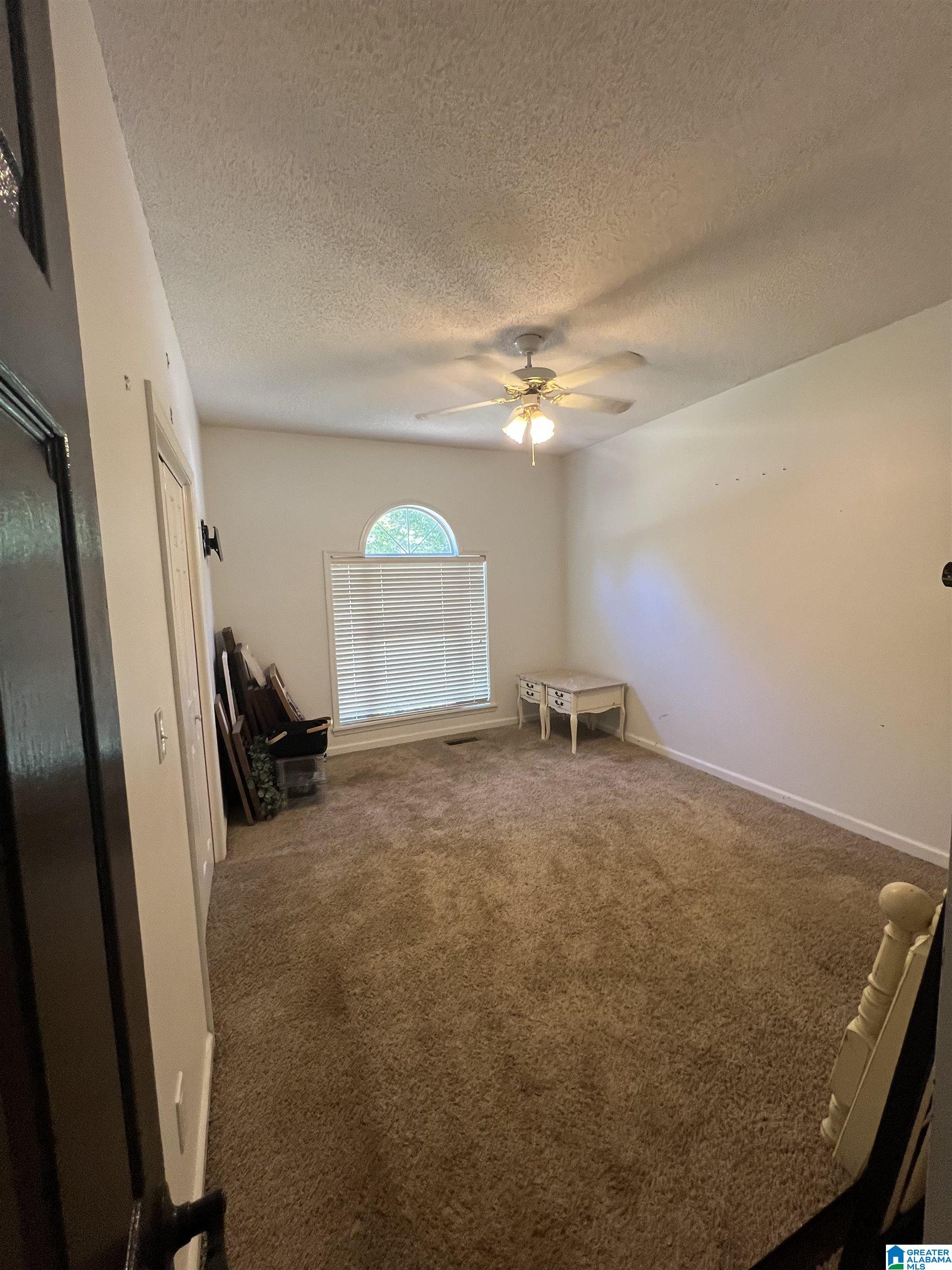 7205 Roper Tunnel Road Trussville, AL 35173 - Photo 14 of 22
