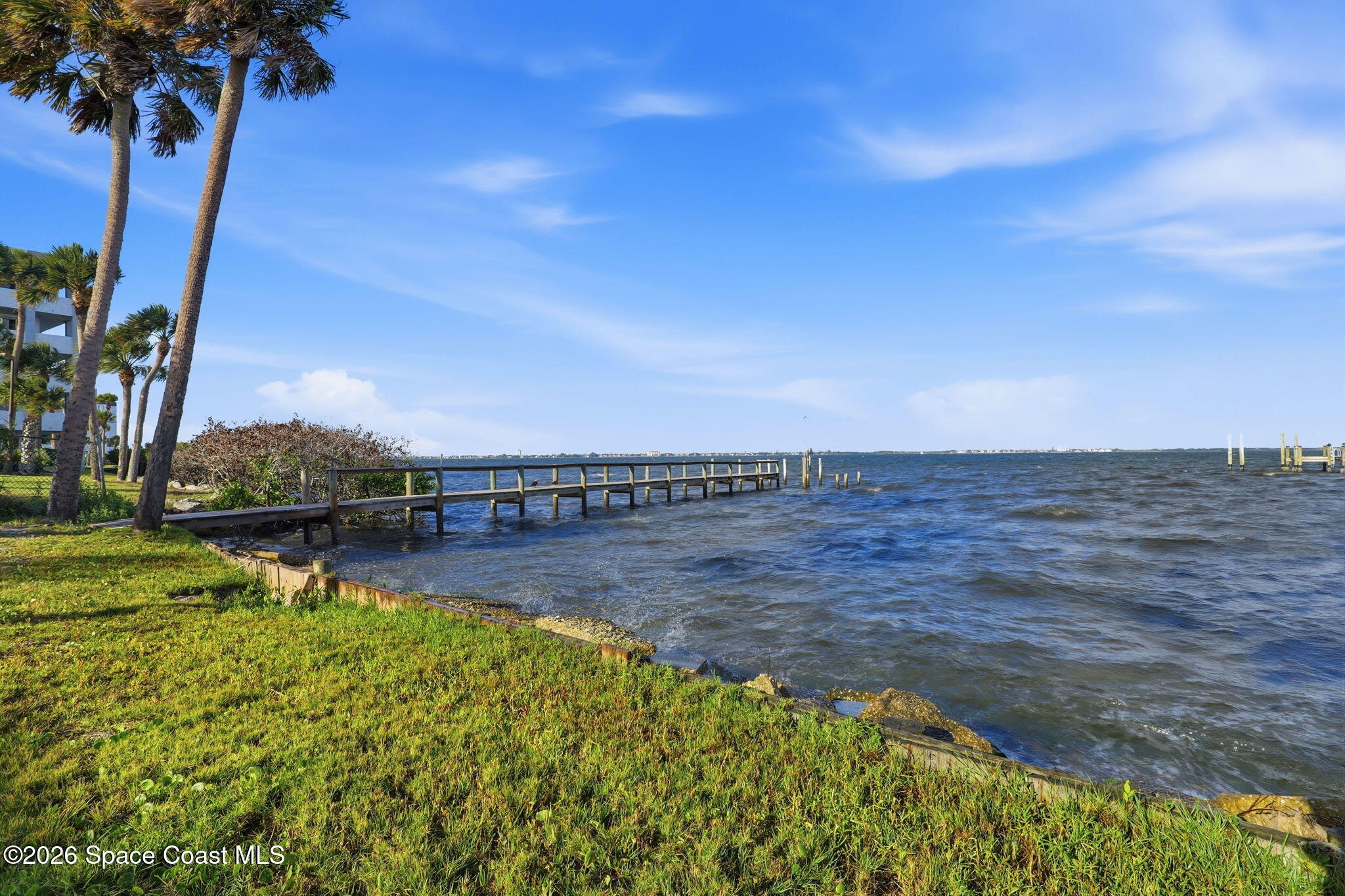 5075 Dixie Highway Northeast Palm Bay, FL 32905 - Photo 26 of 90 62-web-or-mls-us1_3_011