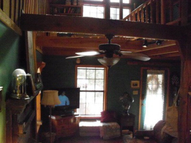 5199 Wilson Road Summit, MS 39666 - Photo 4 of 5 Photo 4