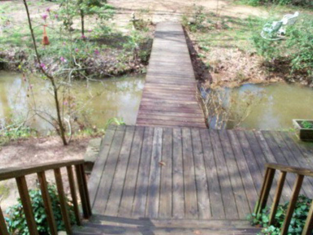 5199 Wilson Road Summit, MS 39666 - Photo 5 of 5 Photo 5