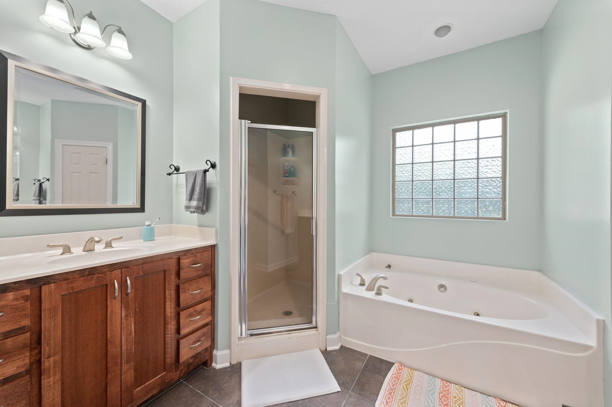 9531 Collier Loop Daphne, AL 36526 - Photo 19 of 30