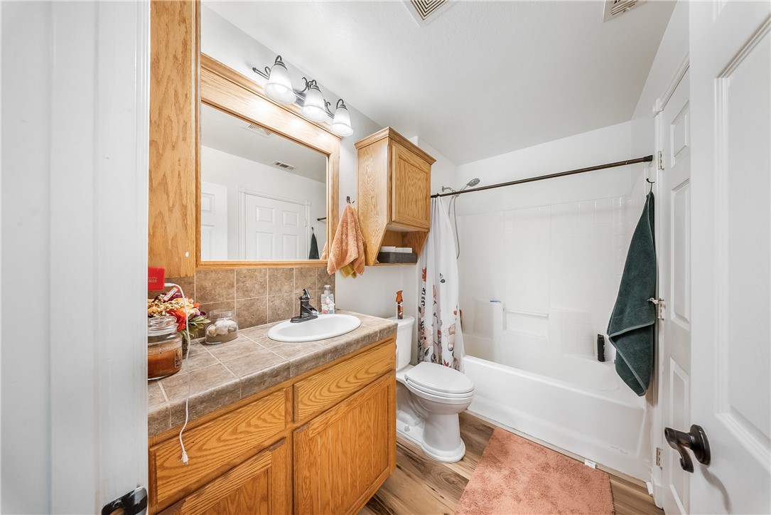 16209 Serrano Road Apple Valley, CA 92307 - Photo 26 of 36