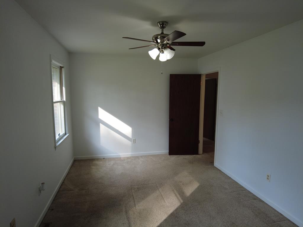 206 State Rd S-30-874 Clinton, SC 29325 - Photo 34 of 37 Gallery Image 34