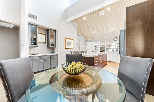 $1,339,000 | 17294 Citron, Irvine, CA 92612