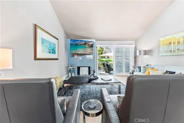 $1,339,000 | 17294 Citron, Irvine, CA 92612