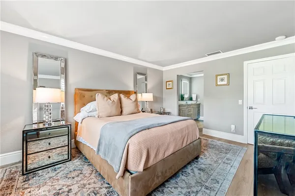 $1,339,000 | 17294 Citron, Irvine, CA 92612