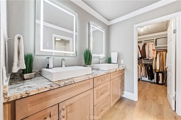 $1,339,000 | 17294 Citron, Irvine, CA 92612